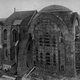 Illustration for article titled The Soaring and Nearly Forgotten Arches of New York City